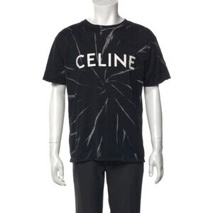 celine t shirt